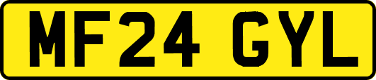 MF24GYL