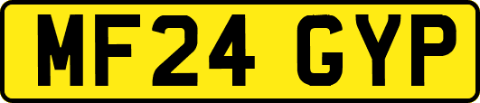 MF24GYP