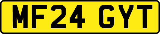 MF24GYT