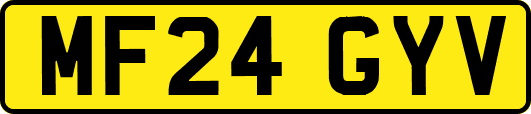 MF24GYV