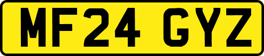 MF24GYZ