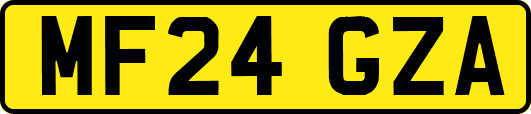 MF24GZA