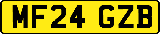 MF24GZB