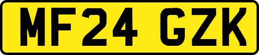MF24GZK