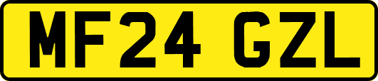 MF24GZL
