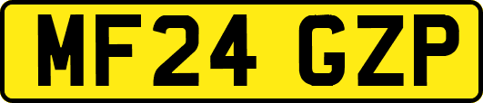 MF24GZP