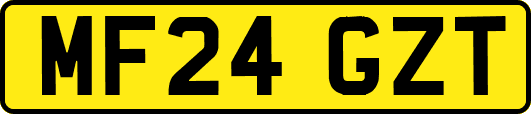 MF24GZT