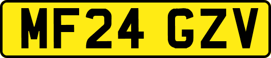 MF24GZV