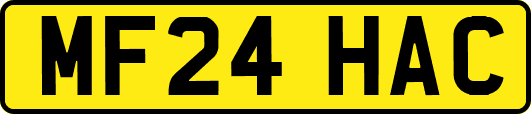 MF24HAC