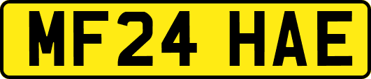 MF24HAE