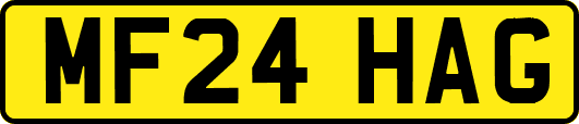 MF24HAG