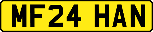 MF24HAN