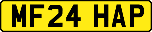 MF24HAP