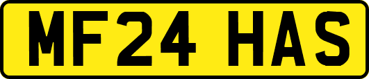 MF24HAS