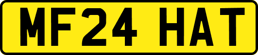 MF24HAT