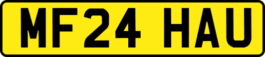 MF24HAU
