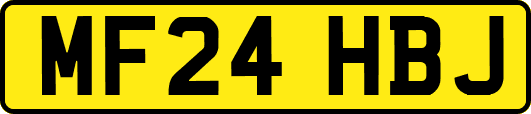 MF24HBJ
