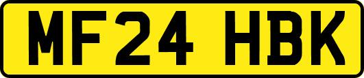 MF24HBK