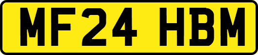 MF24HBM