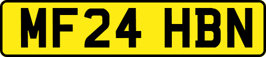 MF24HBN