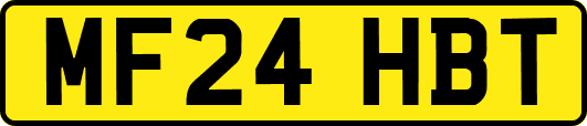 MF24HBT