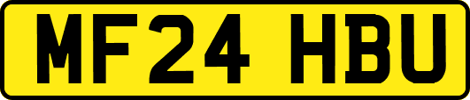 MF24HBU