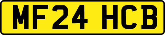 MF24HCB