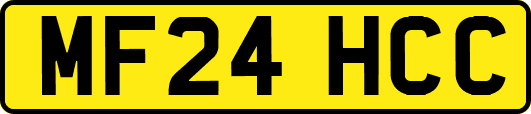 MF24HCC