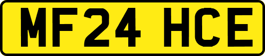 MF24HCE