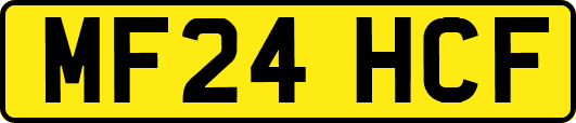 MF24HCF