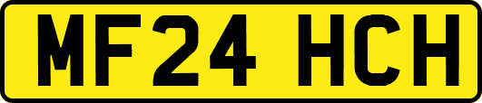 MF24HCH