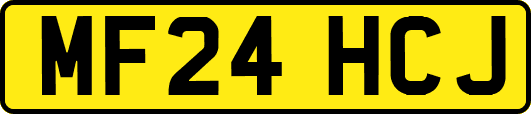 MF24HCJ
