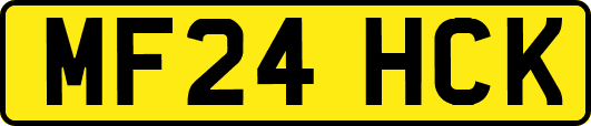 MF24HCK