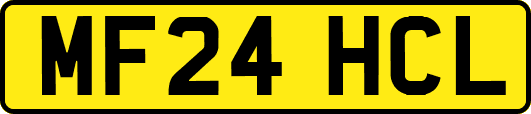 MF24HCL