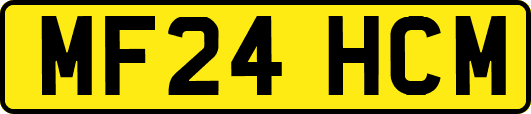 MF24HCM