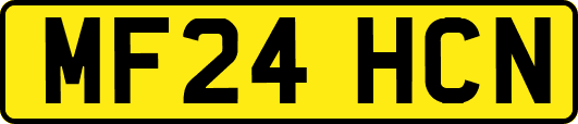 MF24HCN