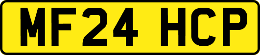 MF24HCP