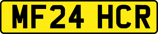 MF24HCR