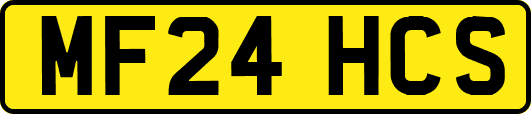 MF24HCS