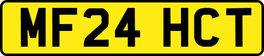 MF24HCT