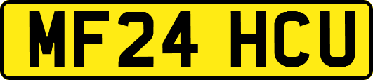 MF24HCU