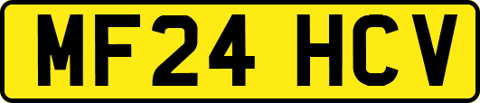 MF24HCV