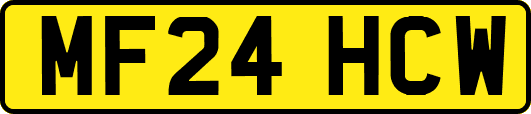 MF24HCW