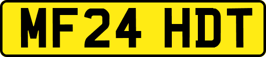 MF24HDT
