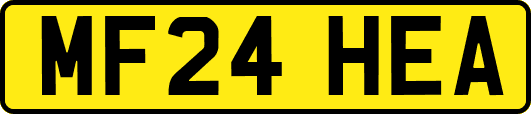 MF24HEA