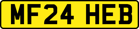 MF24HEB