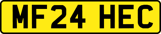 MF24HEC