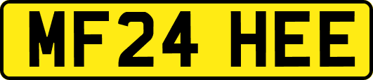 MF24HEE