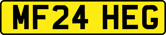 MF24HEG