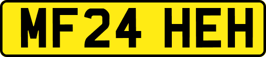 MF24HEH